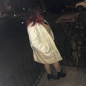 Meet your Posher, Millie